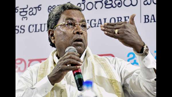 'ಆಗ ಮನಮೋಹನ್ ಸಿಂಗ್ ದೊಡ್ಡ ಮಟ್ಟದ ಸಹಾಯ ಮಾಡಿದ್ರು'