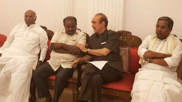 ಅದೊಂದು ಚಿತ್ರ; ಕಲಹದ ಇನ್ನೊಂದು ಮುಖ 