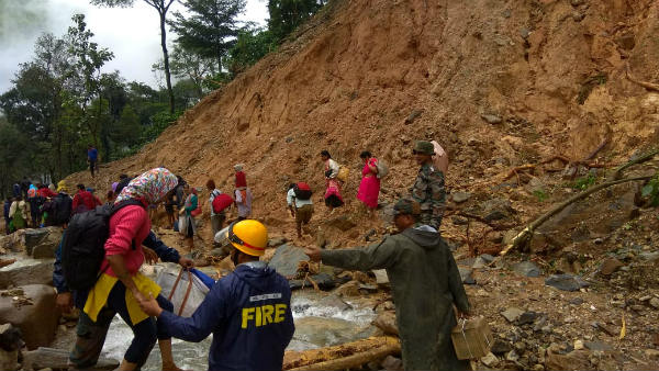 ಮಾನದಂಡ ಸಡಿಲಿಸಲು ಅವಕಾಶವಿದೆ
