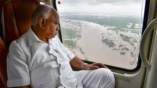 ಜನರ ಕಷ್ಟ ಕೇಳುವವರಾರು