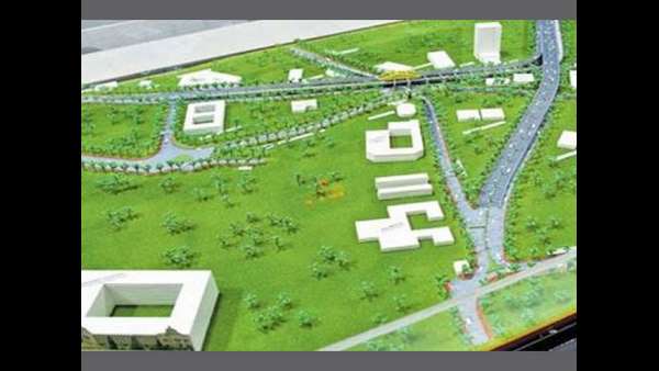 ರೇಸ್‌ಕೋರ್ಸ್‌ ರಸ್ತೆ, ಕುಮಾರಸ್ವಾಮಿ ರಸ್ತೆ ಹಾಗೂ ಶೇಷಾದ್ರಿಪುರ ಮಾರ್ಗದಲ್ಲಿ ಸಂಚಾರ ದಟ್ಟಣೆ ನಿಯಂತ್ರಣ 