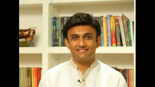 ಜನತೆಗಾಗಿ ದುಡಿದರೆ ಮಾತ್ರ ಮತ 