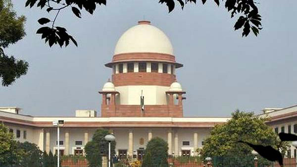 ಸುಪ್ರೀಂಕೋರ್ಟ್‌ನಲ್ಲಿ 370 ವಿಚಾರಣೆ 