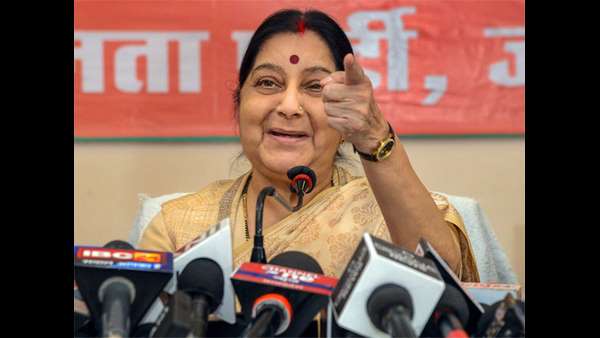 ನಾನು ಚೌಕಿದಾರಳೇ!