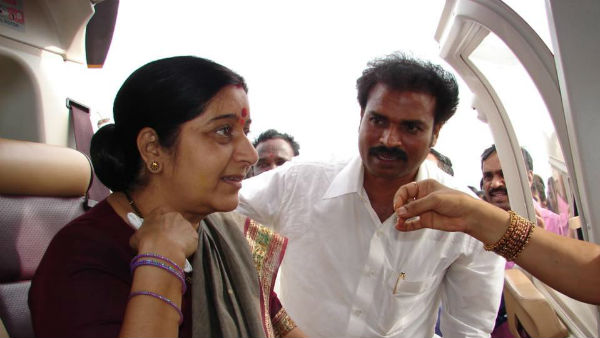 ಕೋಟಿ ಕೋಟಿ ನಮನ