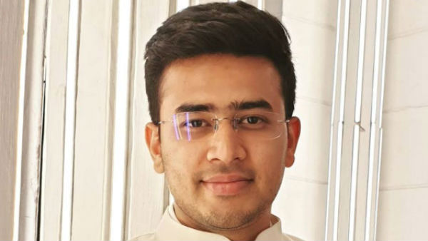 ಕನ್ನಡ ಪ್ರೇಮಿಗಳಿಗೆ ಅಪಚಾರ- ತೇಜಸ್ವಿ