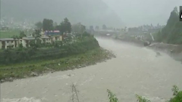 Uttarakhand