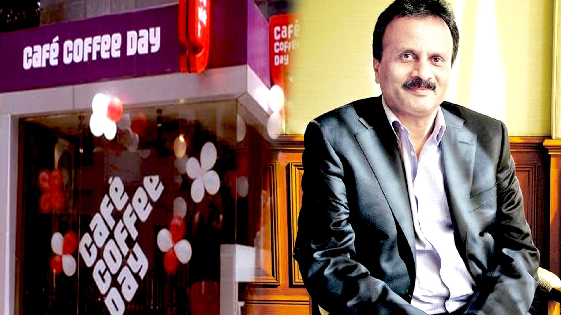 ಅರಣ್ಯ ಭೂಮಿ ಒತ್ತುವರಿ ಆರೋಪ 