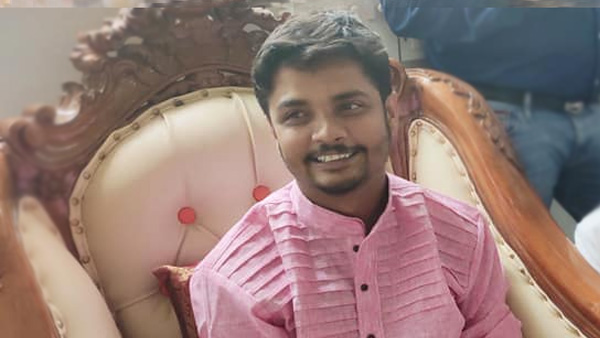 ವಿಡಿಯೋ ರೆಕಾರ್ಡಿಂಗ್