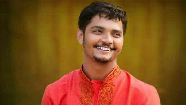 ಸತ್ಯ ಹೊರಬರಲಿ 