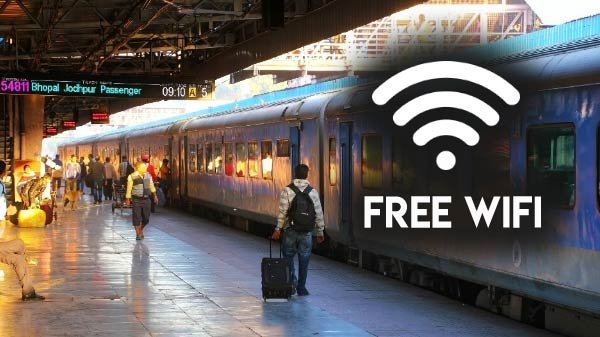 ಯಾವ ಯಾವ ನಿಲ್ದಾಣಗಳಲ್ಲಿ ಸೌಲಭ್ಯ ಯಾವ ಯಾವ ನಿಲ್ದಾಣಗಳಲ್ಲಿ ಸೌಲಭ್ಯ