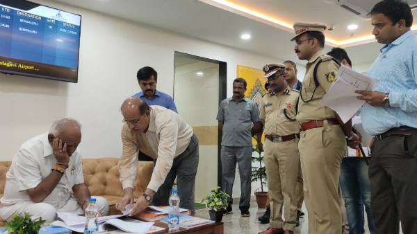 ಎನ್‌ಡಿಆರ್‌ಎಫ್‌, ಎಸ್‌ಡಿಆರ್‌ಎಫ್‌ ಬಳಕೆ