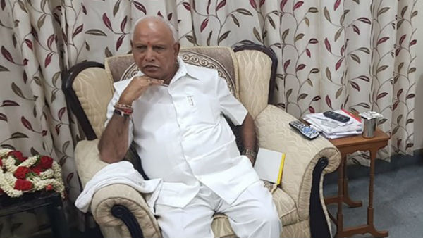 ಹೈಕಮಾಂಡ್ ಬಳಿ 3 ಪಟ್ಟಿ