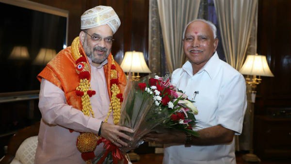 ನಿಗಮ-ಮಂಡಳಿ ಸ್ಥಾನ 