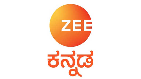 ಟಾಪ್ ಕನ್ನಡ ಮನರಂಜನೆ ವಾಹಿನಿಗಳು ಟಾಪ್ ಕನ್ನಡ ಮನರಂಜನೆ ವಾಹಿನಿಗಳು
