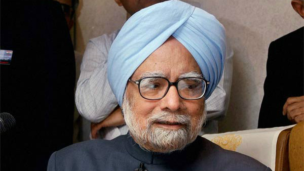 ಪ್ರತಿ ವರ್ಷ ಭದ್ರತೆ ಮೌಲ್ಯಮಾಪನ