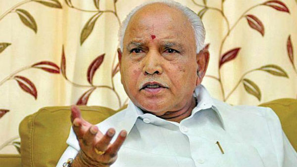 EX minister GT Deve Gowda clarifies about his Joining BJP