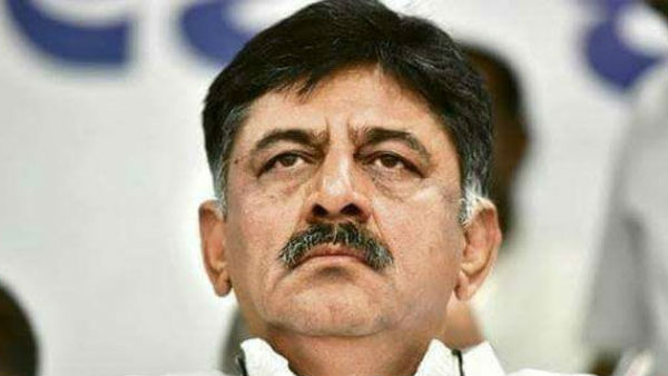 Minister C T Ravi clarifies about to invite Siddaramaiah for Mysuru dasara