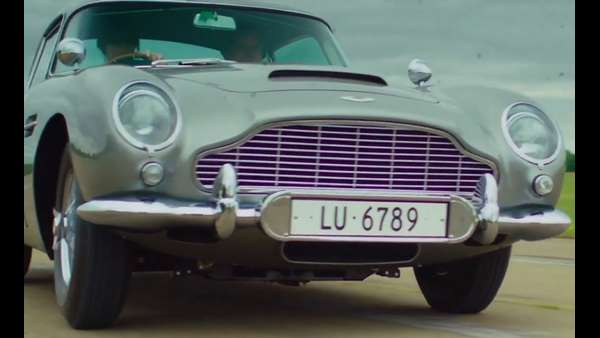 ಈಗಲೂ ಎಲ್ಲವೂ ಕಾರ್ಯ ಮಾಡುತ್ತಿವೆ