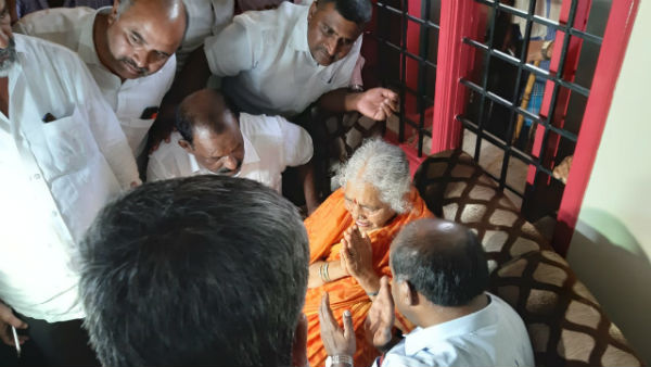 ಡಿಕೆಶಿ ಮಕ್ಕಳಿಗೂ ಪಾಪ ತೊಂದರೆ ಆಗ್ತಿದೆ: ಕುಮಾರಸ್ವಾಮಿ