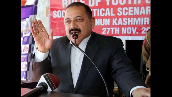 ಪಾಕ್‌ನಲ್ಲಿ ಇಣುಕಿ ನೋಡಬಹುದಾಗಿದೆ ಎಂದಿದ್ದ ಸಚಿವರು