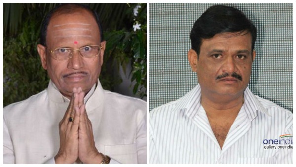 RR ನಗರದಿಂದ ಮುನಿರತ್ನ, ಮಸ್ಕಿಯಿಂದ ಪ್ರತಾಪ್ ಗೌಡ 