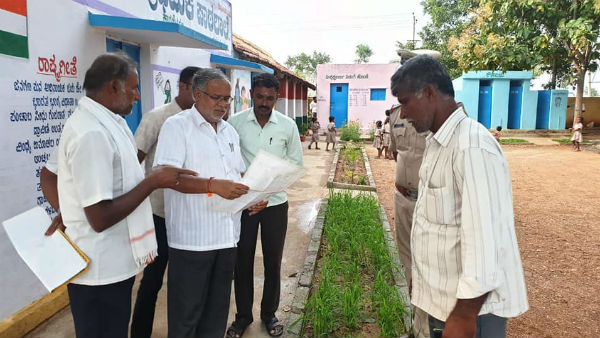 ಪ್ರೌಢಶಾಲೆ-ಪಿಯು ಮಂಡಳಿ ಪ್ರತ್ಯೇಕವಾಗಿಯೇ ಇರಲಿವೆ