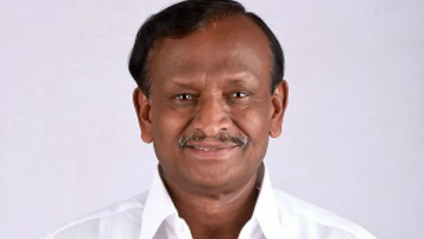 ಬಿಜೆಪಿ ಟಿಕೆಟ್‌ಗೆ ಎಂಟಿಬಿ ನಾಗರಾಜು ಪಟ್ಟು