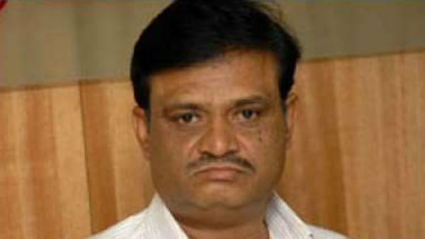 ಮುನಿರತ್ನ ಗೆ ಬಿಜೆಪಿಯಲ್ಲಿಯೇ ವಿರೋಧ