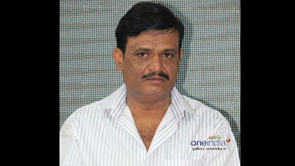ಚಾರ್ಜ್‌ಶೀಟ್‌ನಲ್ಲಿ ಮುನಿರತ್ನ ಹೆಸರು ಕೈಬಿಡಲಾಗಿದೆ