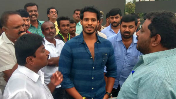 ಮೂರು ಕ್ಷೇತ್ರಗಳಲ್ಲಿ ಜೆಡಿಎಸ್‌ ಶಾಸಕರಿದ್ದರು