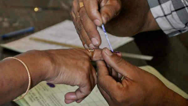 RR.ನಗರ ಮತ್ತು ಮಸ್ಕಿ ಕ್ಷೇತ್ರದ ಚುನಾವಣೆ ಘೋಷಣೆ ಆಗಿಲ್ಲ