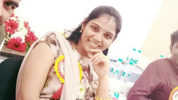 ಸಾಯುವುದಾಗಿ ದೇವರಾಜ್‌ಗೆ ಮೆಸೆಜ್ ಮಾಡಿದ್ದ ಶಿಲ್ಪಾ