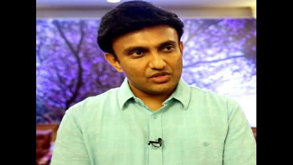 ನಿಗಮ ಮಂಡಳಿ ಅಧ್ಯಕ್ಷ ಸ್ಥಾನ ಕಳೆದುಕೊಳ್ಳುವ ಭೀತಿ