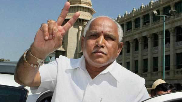 ರಘು ನೇತೃತ್ವದಲ್ಲಿ ಸಮಿತಿ ರಚನೆ ಆಗಿತ್ತು