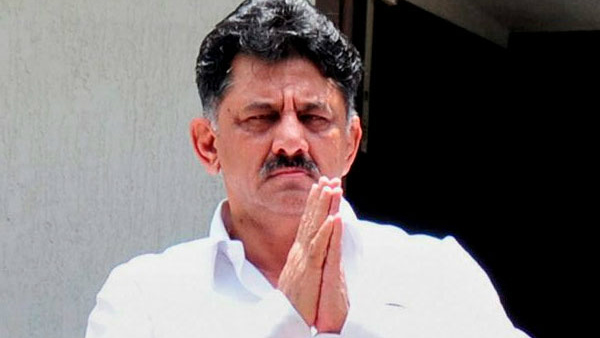 ಜಾಮೀನು ವಿಚಾರಣೆ ಶನಿವಾರಕ್ಕೆ ಮುಂದೂಡಿಕೆ