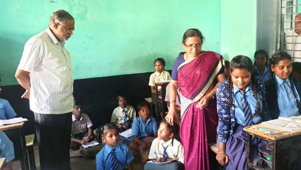 ಪರಿಷ್ಕೃತ ವೇಳಾಪಟ್ಟಿ ವೆಬ್‌ಸೈಟ್‌ನಲ್ಲಿ ಪ್ರಕಟ