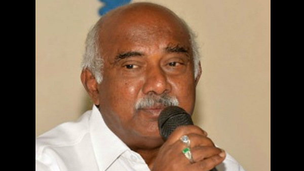 ಹುಣಸೂರು ಕ್ಷೇತ್ರದ ಟಿಕೆಟ್ ಯಾರಿಗೆ?