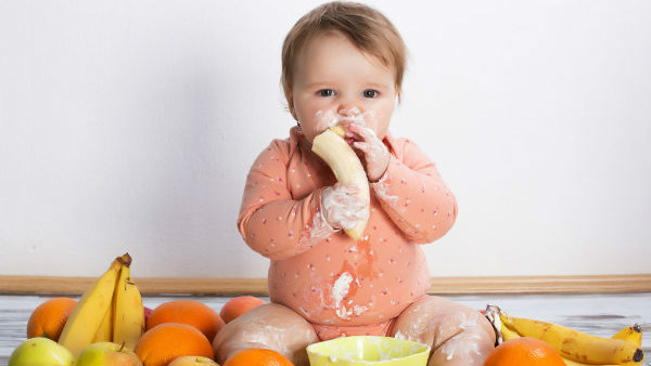 ಅಭ್ಯಾಸ ಬಿಡಿಸುವುದು ಹೇಗೆ? ಅಭ್ಯಾಸ ಬಿಡಿಸುವುದು ಹೇಗೆ?