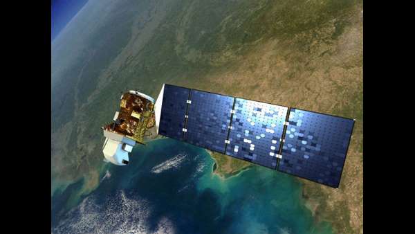 ನಮ್ಮ ಮೇಲೂ ಇತರೆ ರಾಷ್ಟ್ರಗಳು ಕಣ್ಣಿಟ್ಟಿವೆ