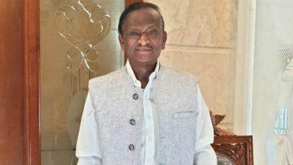 7,597 ಮತಗಳ ಅಂತರದಿಂದ ಗೆದ್ದಿದ್ದ ಎಂಟಿಬಿ