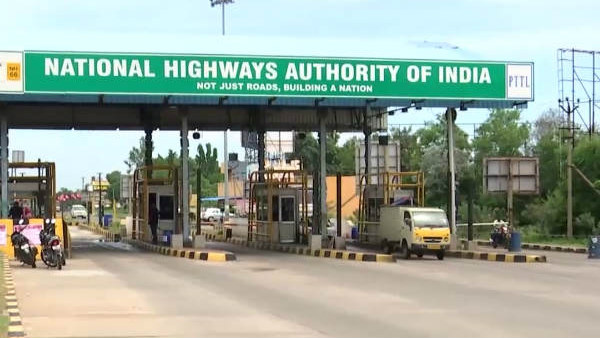 ಸಾಮಾನ್ಯ ಮನುಷ್ಯರು ಸರ್ಕಾರದ ಏಟಿಎಂಗಳಾ?