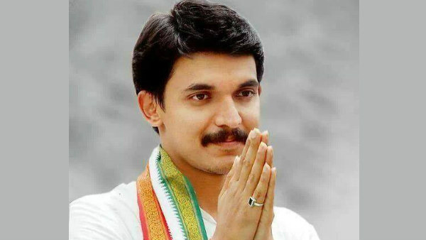 ಯಶವಂತಪುರ ಕ್ಷೇತ್ರದಿಂದ ಪ್ರಿಯಾಕೃಷ್ಣಗೆ ಅವಕಾಶ?