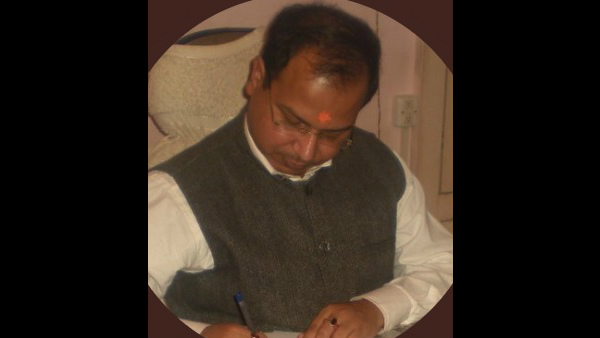 ಜ್ಯೋತಿಷಿ ಹೇಳಿದ್ದೇನು? ಜ್ಯೋತಿಷಿ ಹೇಳಿದ್ದೇನು?