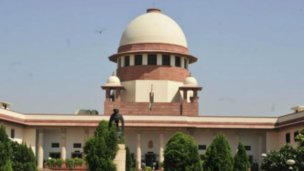 ಸೆ.17 ಕ್ಕೆ ಮುಂದೂಡಿಕೆ ಸೆ.17 ಕ್ಕೆ ಮುಂದೂಡಿಕೆ