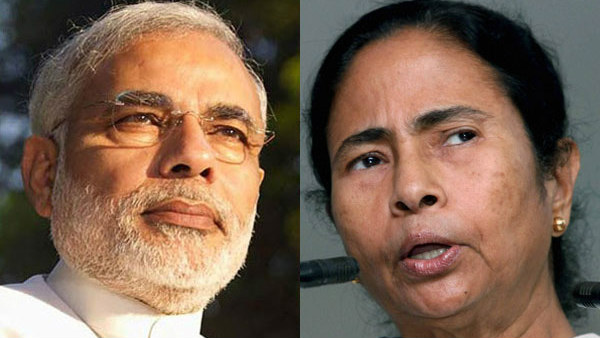 ಗುಟ್ಟು ರಟ್ಟಾಯ್ತು