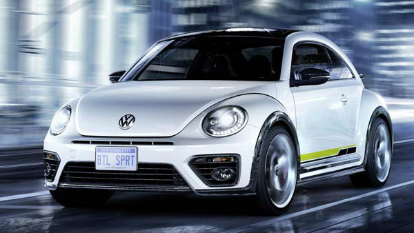 BS IV ವಾಹನಗಳ ಪರಿಚಯ 