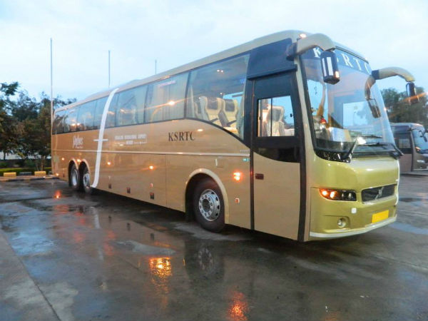 ಫ್ಲೈ ಬಸ್ ಸೇವೆ ಸಹ ಇದೆ ಫ್ಲೈ ಬಸ್ ಸೇವೆ ಸಹ ಇದೆ