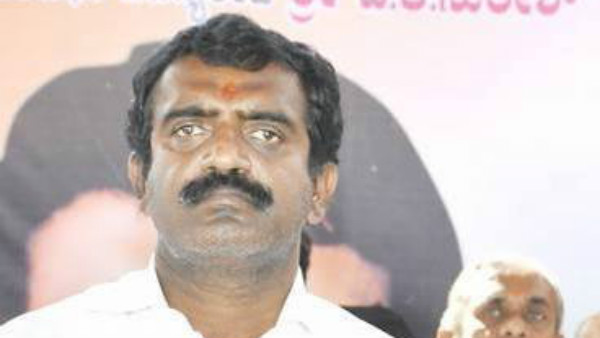 ಪ್ರೇಯಸಿ ಪವಿತ್ರಾ