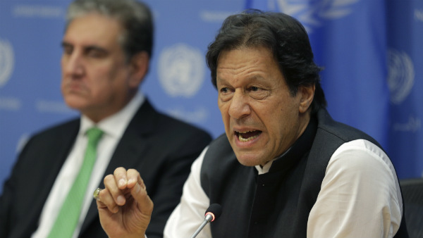  ತಿಂಗಳಿಗೆ 1,50,000 ರುಪಾಯಿ ವಿಥ್ ಡ್ರಾ ಮಾಡುವುದಕ್ಕೆ ಅನುಮತಿ